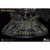 Infinity Studio X Penguin Toys The Lord of the Rings - The Ringwraith Bust Life-Size