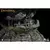 Infinity Studio X Penguin Toys The Lord of the Rings - The Ringwraith Bust Life-Size