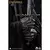 Infinity Studio X Penguin Toys The Lord of the Rings - The Ringwraith Bust Life-Size