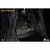 Infinity Studio X Penguin Toys The Lord of the Rings - The Ringwraith Bust Life-Size