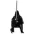 Infinity Studio X Penguin Toys The Lord of the Rings - The Ringwraith Bust Life-Size
