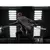 Iron Studios STAR WARS: THE MANDALORIAN - Moff Gideon Statue 1/10