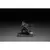 Iron Studios STAR WARS: THE MANDALORIAN - Moff Gideon Statue 1/10