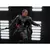 Iron Studios STAR WARS: THE MANDALORIAN - Moff Gideon Statue 1/10