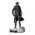 Iron Studios STAR WARS: THE BOOK OF BOBA FETT - Cad Bane Statue 1/10
