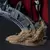Iron Studios Star Wars - General Grievous Statue Deluxe Art Scale 1/10