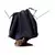 Iron Studios Star Wars - General Grievous Statue Deluxe Art Scale 1/10