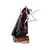 Iron Studios Star Wars - General Grievous Statue Deluxe Art Scale 1/10