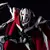 Iron Studios Star Wars - General Grievous Statue Deluxe Art Scale 1/10