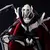 Iron Studios Star Wars - General Grievous Statue Deluxe Art Scale 1/10