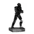 Iron Studios The Mandalorian - Dark Trooper Statue Art Scale 1/10