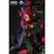 Infinity Studio League of Legends - Rise of the Thorns- Zyra szobor 1:4 méretarányban