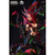 Infinity Studio League of Legends - Rise of the Thorns- Zyra szobor 1:4 méretarányban