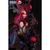 Infinity Studio League of Legends - Rise of the Thorns- Zyra szobor 1:4 méretarányban