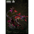 Infinity Studio League of Legends - Rise of the Thorns- Zyra szobor 1:4 méretarányban