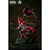 Infinity Studio League of Legends - Rise of the Thorns- Zyra szobor 1:4 méretarányban