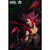 Infinity Studio League of Legends - Rise of the Thorns- Zyra szobor 1:4 méretarányban
