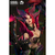 Infinity Studio League of Legends - Rise of the Thorns- Zyra szobor 1:4 méretarányban
