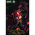 Infinity Studio League of Legends - Rise of the Thorns- Zyra szobor 1:4 méretarányban