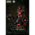 Infinity Studio League of Legends - Rise of the Thorns- Zyra szobor 1:4 méretarányban