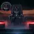 Iron Studios Star Wars - Darth Vader on Throne Legacy Replica 1/4