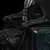Iron Studios Star Wars - Darth Vader on Throne Legacy Replica 1/4