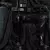 Iron Studios Star Wars - Darth Vader on Throne Legacy Replica 1/4