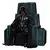 Iron Studios Star Wars - Darth Vader on Throne Legacy Replica 1/4