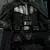 Iron Studios Star Wars - Darth Vader on Throne Legacy Replica 1/4