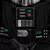Iron Studios Star Wars - Darth Vader on Throne Legacy Replica 1/4