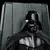 Iron Studios Star Wars - Darth Vader on Throne Legacy Replica 1/4