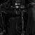 Iron Studios Star Wars - Darth Vader on Throne Legacy Replica 1/4