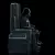 Iron Studios Star Wars - Darth Vader on Throne Legacy Replica 1/4