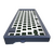 Dark Project / KD83A LTD Aluminum / Navy Blue / Barebones