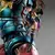 Iron Studios Marvel - X-Men vs Sentinel Statue Deluxe Art Scale 1/10