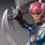 Iron Studios Marvel - X-Men vs Sentinel Statue Deluxe Art Scale 1/10