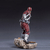 Iron Studios Black Widow - Red Guardian Statue v uměleckém měřítku 1/10
