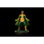 Iron Studios Loki - Classic Variant Statue Art Scale 1/10