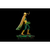 Iron Studios Loki - Classic Variant Statue Art Scale 1/10