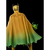Iron Studios Loki - Classic Variant Statue Art Scale 1/10