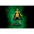 Iron Studios Loki - Classic Variant Statue Art Scale 1/10