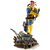 Statua di Iron Studios Marvel - Forge Art Scale 1/10