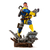 Statua di Iron Studios Marvel - Forge Art Scale 1/10