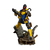 Statua di Iron Studios Marvel - Forge Art Scale 1/10