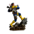 Statua di Iron Studios Marvel - Forge Art Scale 1/10