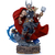 Iron Studios Marvel - Thor Unleashed szobor Deluxe Art Scale 1/10