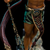 Iron Studios Black Panther: Wakanda Forever - King Namor Statue Deluxe Art Scale 1/10