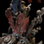 Iron Studios Marvel - Mr. Sinister - X-Men szobor BDS Art Scale 1/10
