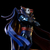 Iron Studios Marvel - Mr. Sinister - X-Men szobor BDS Art Scale 1/10