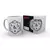 Dungeons & Dragons - D20 Mug 320 ml